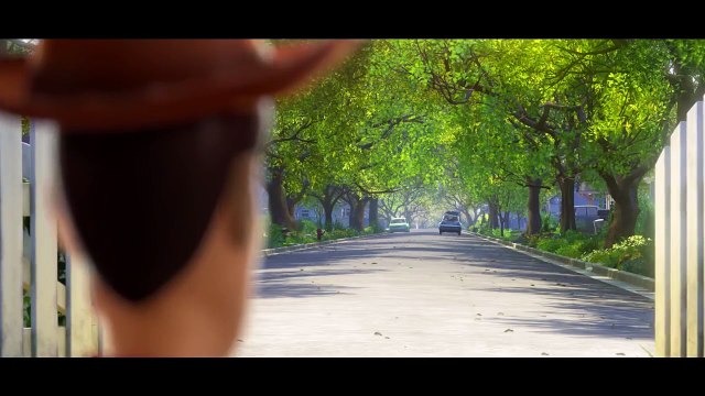 10 Hidden Meanings Of Popular Films