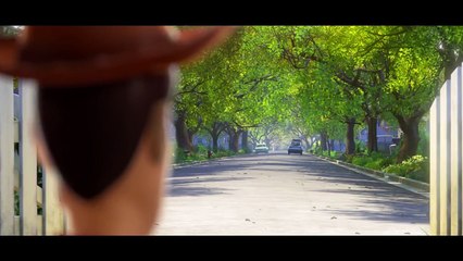 10 Hidden Meanings Of Popular Films