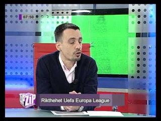 ZIP - 13 Shkurt 2013 Pj.2 - Vizion Plus - Informacion