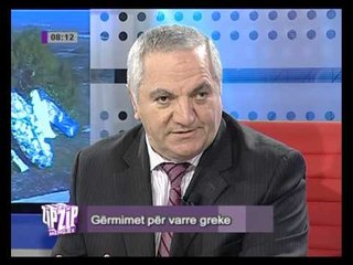 ZIP - 13 Shkurt 2013 Pj.3 - Vizion Plus - Informacion