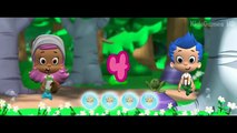 Paw Patrol Dora The Explorer Bubble Guppies & Team Umizoomi Full Episodes Game 4