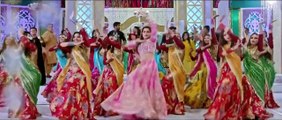 Jalwa - Jawani Phir Nahi Ani Movie- Full Video Song Sana Zu