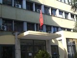 UNIONI I GJYQTAREVE DEKLARATE MBESHTETESE PER VENDIMIN E PROCESIT TE 21 JANARIT LAJM
