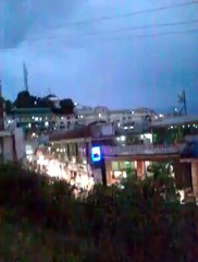 (15) Yasir Aamir Sheikh_8