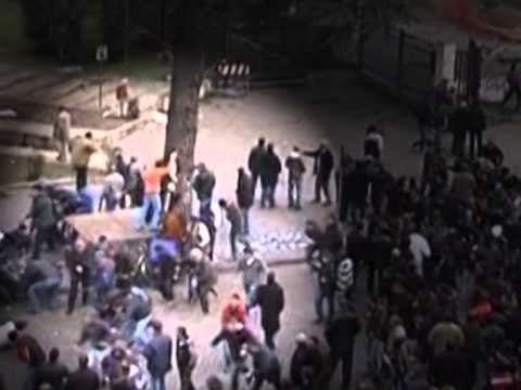 APELI I 21 JANARIT SOT NE OREN 16 SKADON AFATI I PROKURORISE PER APELIMIN LAJM