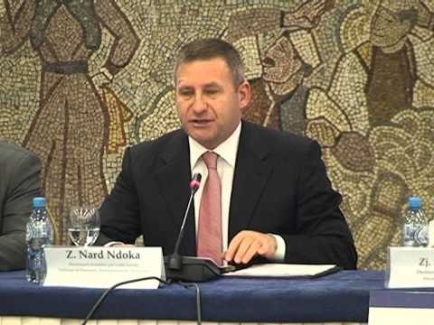 TRAFIKIMI I FEMIJEVE DUHET ME SHUME NDERGJEGJESIM NGA PUSHTETI VENDOR LAJM