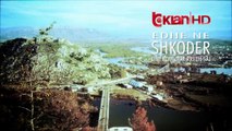 KLAN PROMO: KLAN HD SHKODER