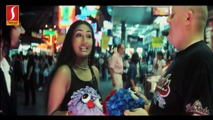Thrilling Tamil movie - Sila Nerangalil - Part 11 Of 12 - Vincent - Navya Nair