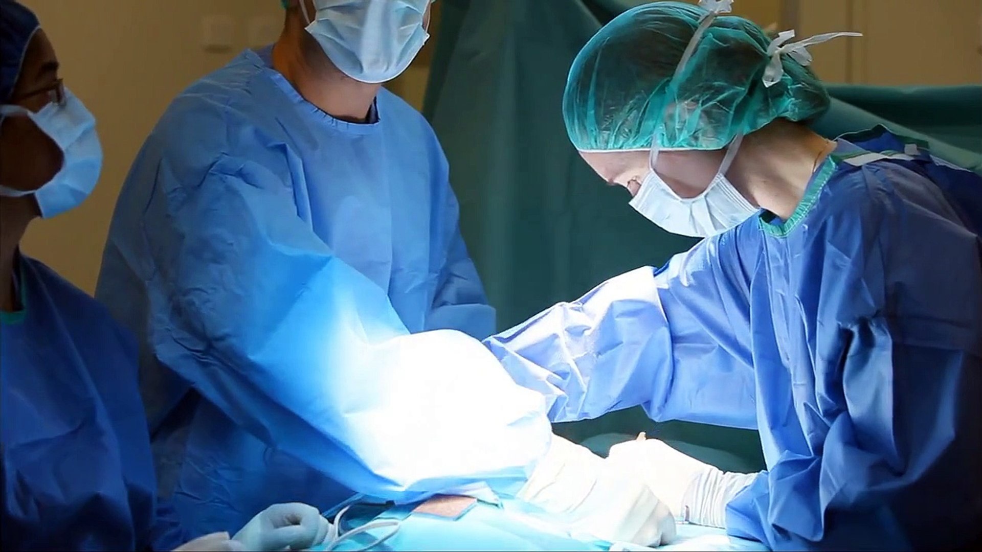 ⁣University of Melbourne & Veterinary Medicine