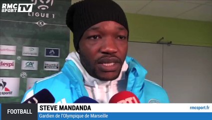 ASSE - OM : l'hommage de Geoffroy-Guichard