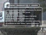 DEPUTETI GJERMAN VRASJET E 21 JANARIT DUHET TE HETOHEN PLOTESISHT LAJM