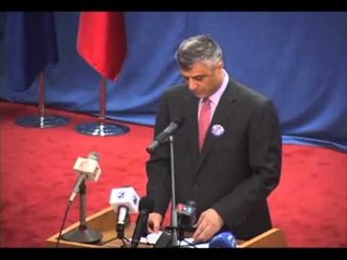 NISIN FESTIMET KOSOVA FILLON FESTEN E 5 VJETORIT TE SHPALLJES SE PAVARESISE LAJM