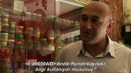 www Bilim ve İslam-1