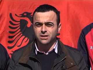 ESHTRAT E USHTAREVE VENDORET NE TEPELENE DHE KORÇE REFUZOJNE GERMIMET LAJM