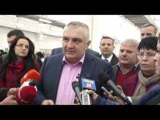 META ME FASONET KREDI ME INTERES TE ULET PER TE FAVORIZUAR PUNESIMIN LAJM