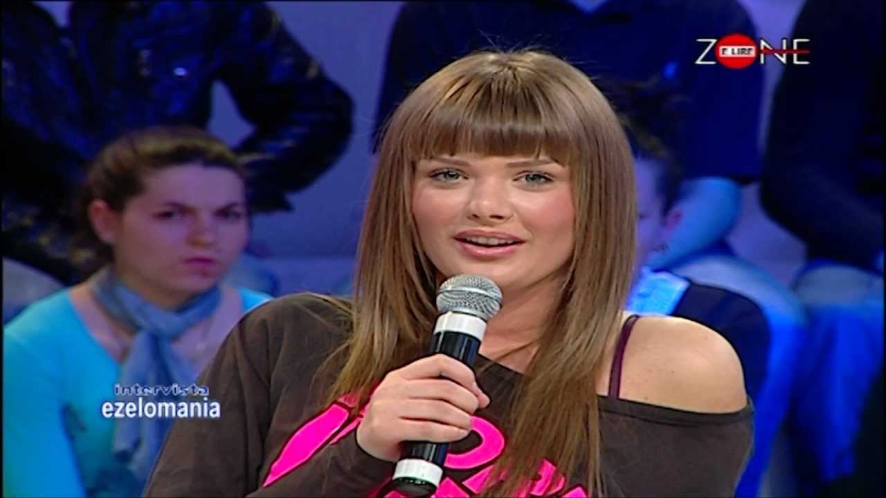 Zone e Lire - The Best Of 2012 (GRUPI I BREGUT...
