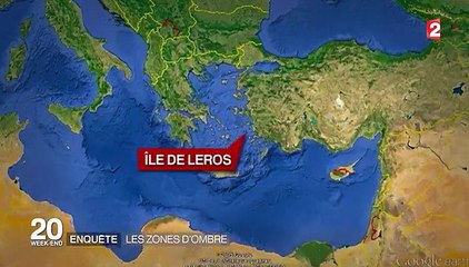 Attentats de Paris : où en est l'enquête ? Quelles sont les zones d'ombre ?