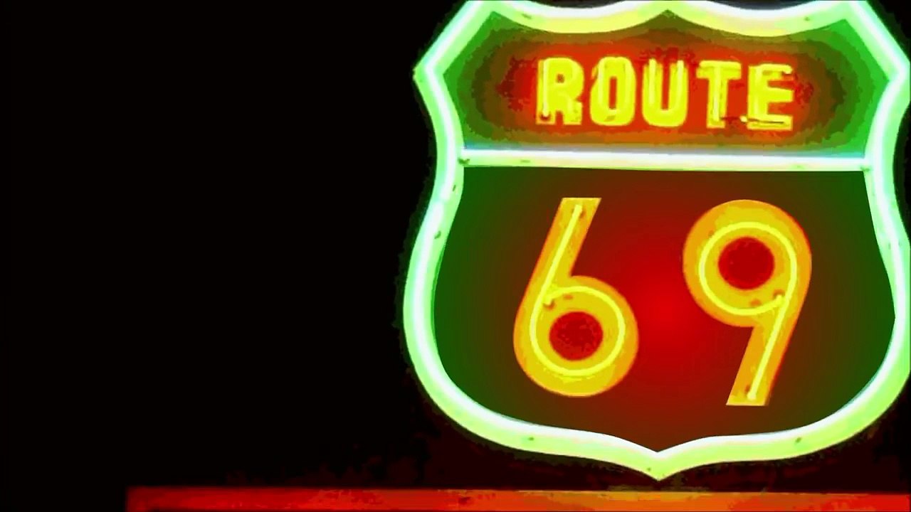 Cartoon Hook-Ups: Mario and Princess Peach