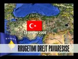 Rrugëtimi drejt pavarësisë - Vizion Plus - News - Lajme