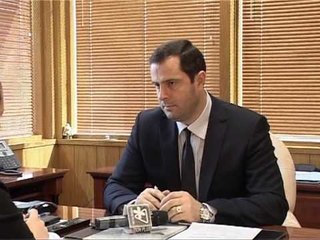 NISMA PER ULJEN E TAKSAVE PS E SHQETESUAR PER TAKSEN E SHESHTE,JAKA NDIHMON BIZNESET LAJM