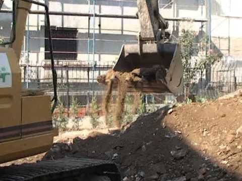 PLANI URBANISTIK PS PRET PERGJIGJE NGA BASHKIA E TIRANES PER GJELBERIMIN LAJM