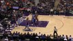 Kobe Bryant Passes Shaq for Fifth All Time in Field Goals Made