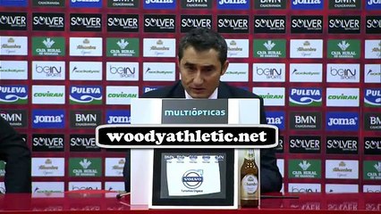 valverde tras Granada Athletic 22-11-2015 woodyathletic.net