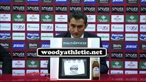 valverde tras Granada Athletic 22-11-2015 woodyathletic.net