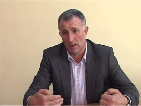 BORXHET E CEZ KREU SAIT DOLLAPI PREMTON SE DO TE NISE LIKUJDIMI LAJM