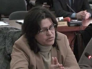 KOMISIONI I LIGJEVE RREZON QEVERINE KTHEN PER RISHQYRTIM PROJEKTLIGJIN LAJM