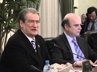 MBLEDHJA E QEVERISE BERISHA E QUAN 20 SHKURTIN DITE E KUJTESES KOMBETARE LAJM