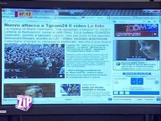 ZIP - 20 Shkurt 2013 Pj.1 - Vizion Plus - Informacion