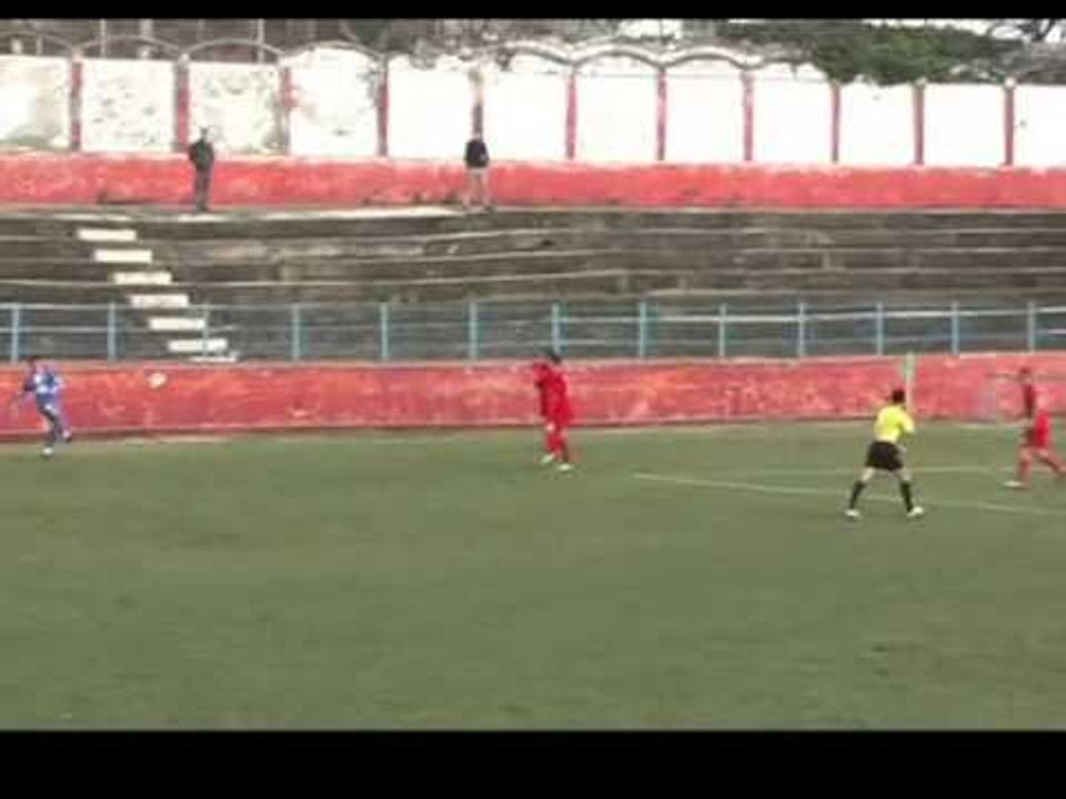 KUPA E SHQIPERISE KUALIFIKOHET KUKESI,FITOJNE FLAMURTARI DHE LAÇI LAJM