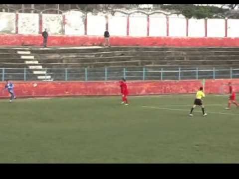 KUPA E SHQIPERISE KUALIFIKOHET KUKESI,FITOJNE FLAMURTARI DHE LAÇI LAJM