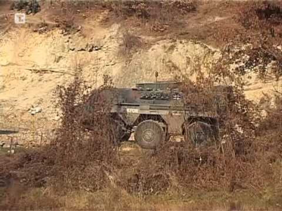 SITUATA NE MITROVICE SHTOHEN FORCAT POLICORE PAS INCIDENTEVE TE FUNDIT LAJM