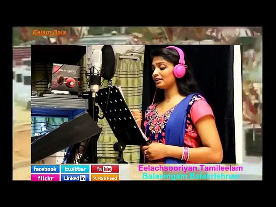 Engal Maaviirargal Kanavugal Sumanthu - Tamil Eelam Yaal Nallur B.Bala - 87280 Limoges, France