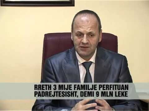 Abuzime me ndihmën ekonomike - Vizion Plus - News - Lajme