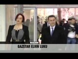 Maqedoni, reagimet për letrën e Fyle - Vizion Plus - News - Lajme