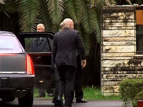 REEKER NE TIRANE KERKON ULJE TE TONEVE NACIONALISTE, PAQE NE BALLKAN LAJM