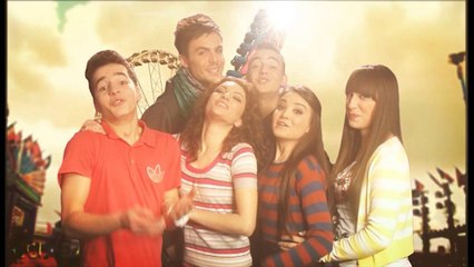 Fresk Fare Turne ne Lezhe