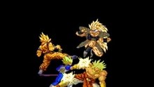 Trailer de dragon ball_0002
