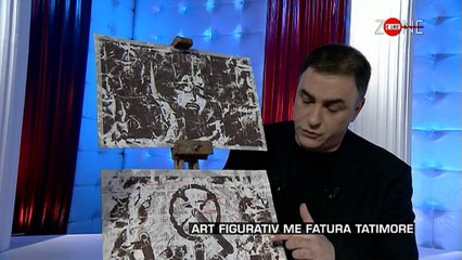 Zone e Lire - BES BANO & AVDOR KODHIMA (22 shkurt 2013)