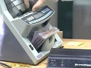 TREGUESIT FISKALE REALIZIMI I TE ARDHURAVE NE JANAR I NJEJTE ME VITIN E SHKUAR LAJM