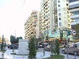 KESHILLI BASHKIAK DO TE NDEROJE ME BUSTE NE TIRANE FIGURA TE SHQUARA LAJM