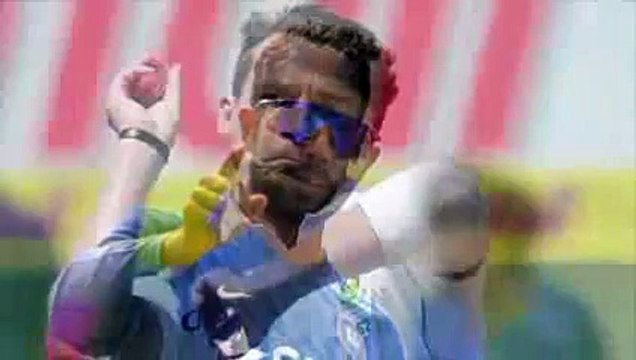 Ravindra Jadeja Rises To Career Best 13th In ICC Test Bowling Ranking 2015