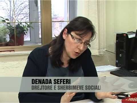 Abuzimi me ndihmën ekonomike - Vizion Plus - News - Lajme