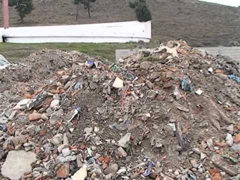 VRASJE NE SHKODER-VRITET NE RRETHANA MISTERIOZE KUJTIM KRAJA-LAJM