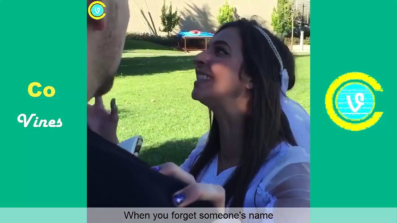 Ultimate The Gabbie Show Vine Compilation (w/Titles) All The Gabbie Show Vines - Co Vines�