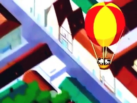 Dessins animes en francais Hello kitty compilation Nouveaux épisodes Complet En Francais F