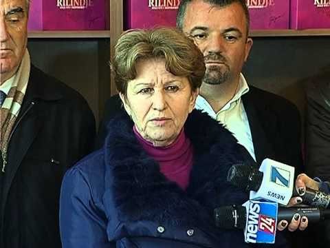 KESHILLTARET E MAJTE DENONCOJNE MOSPAGESEN E NDIHMES EKONOMIKE NE TIRANE LAJM